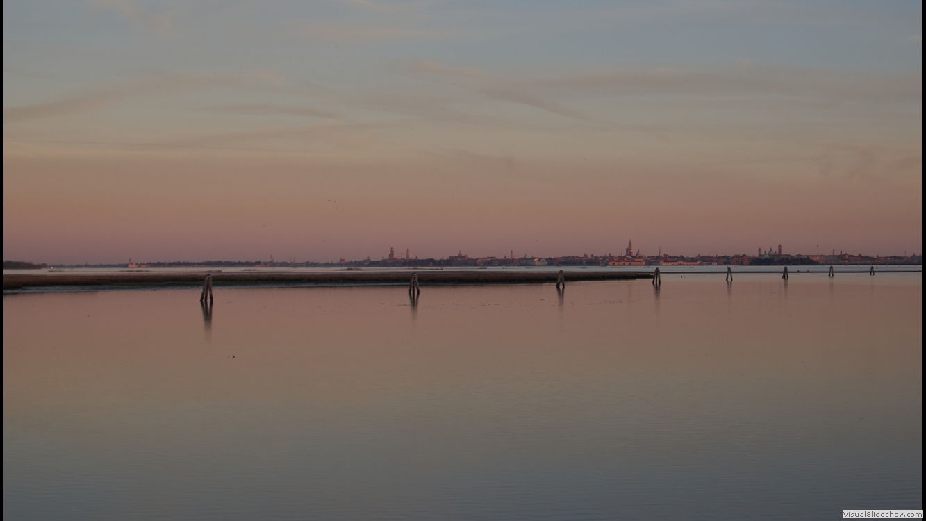 Venice 1