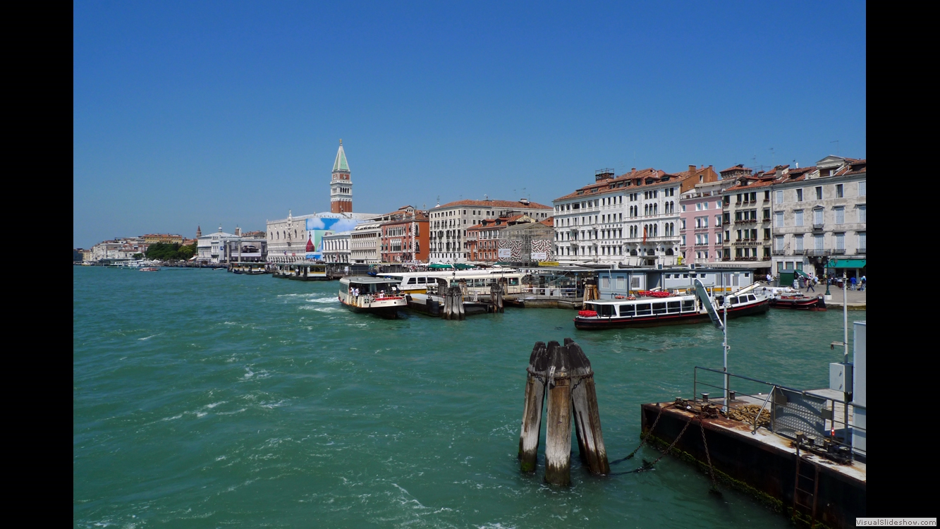 Venice 10