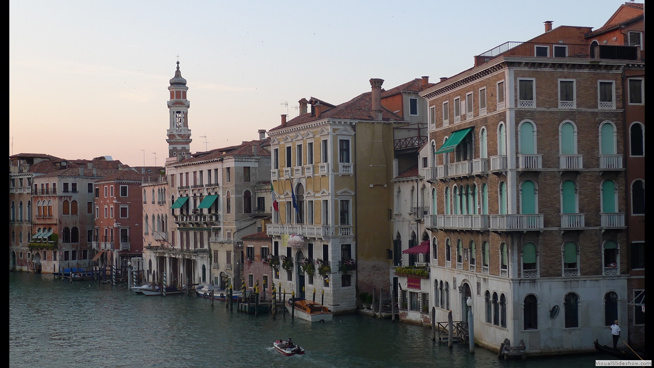 Venice 11