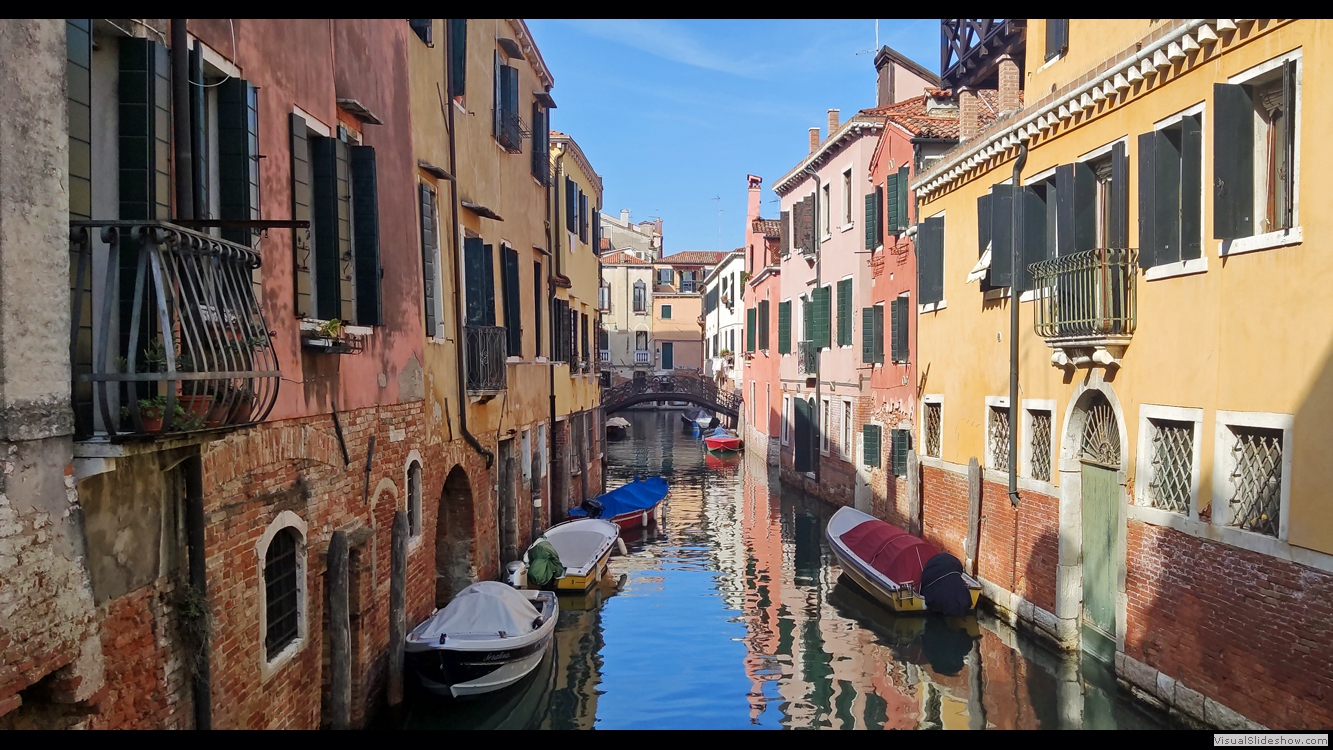 Venice 2
