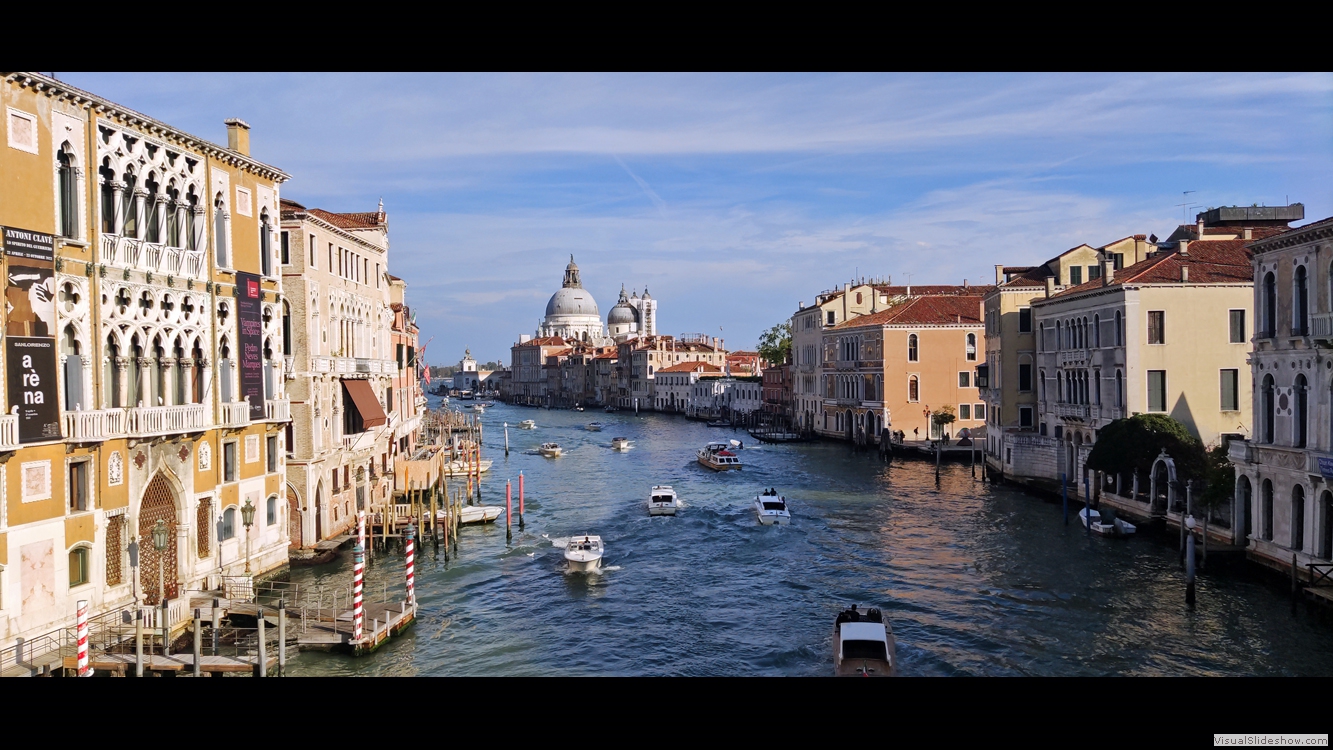 Venice 3