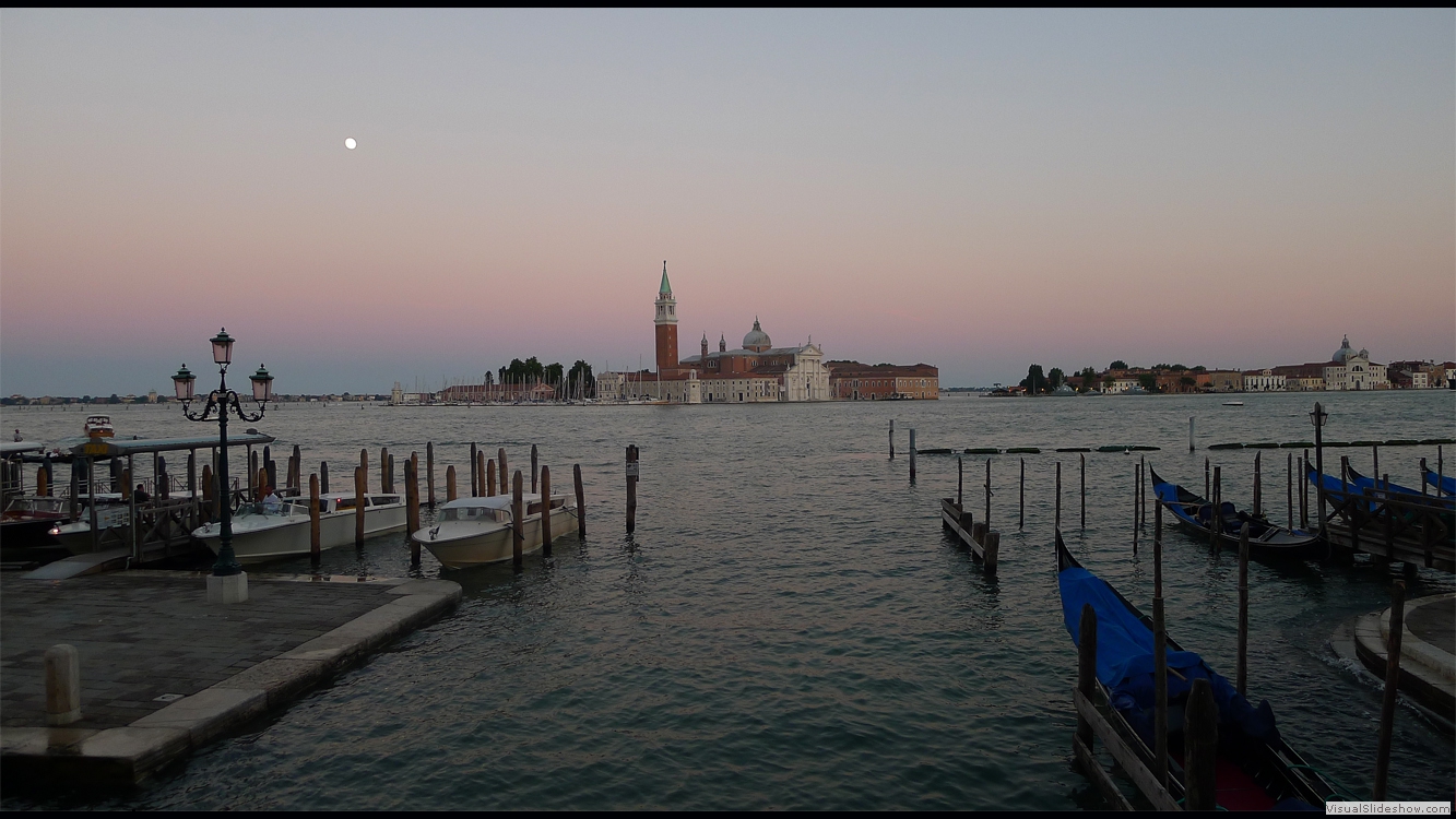 Venice 4