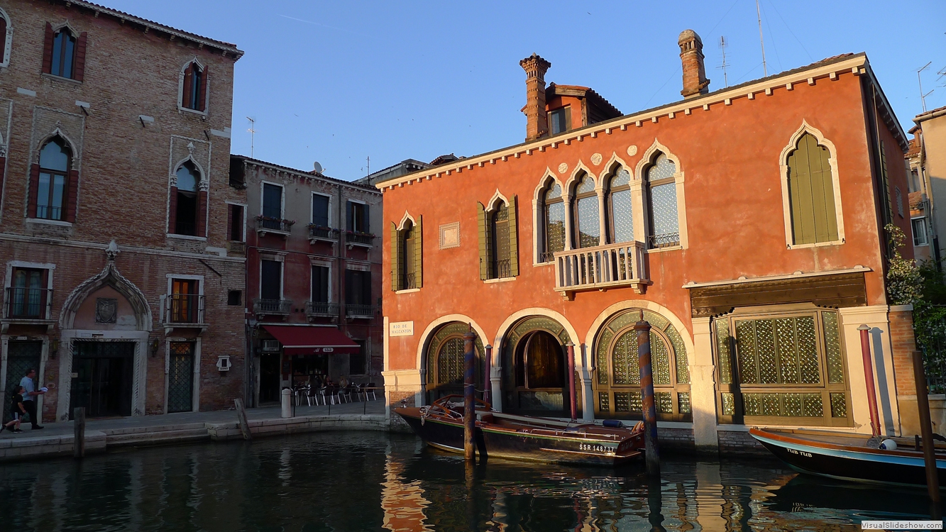 Venice 5