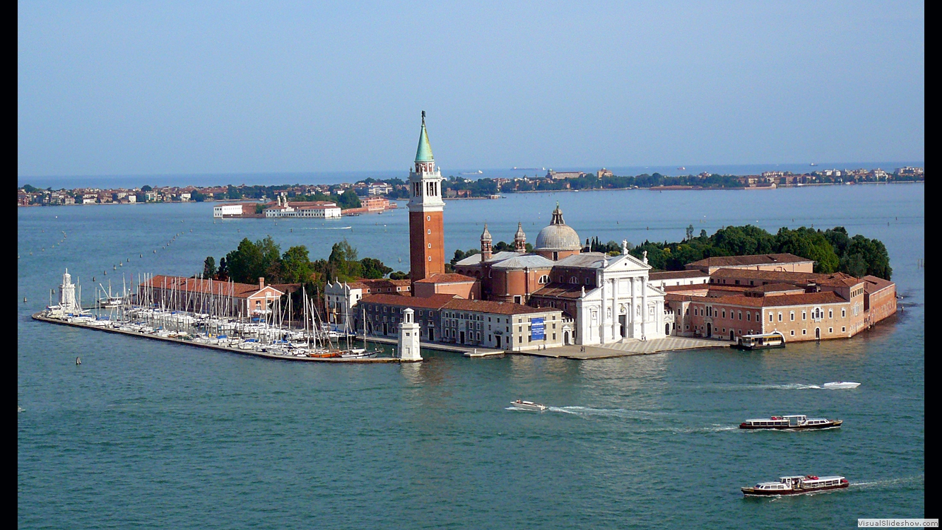 Venice 6