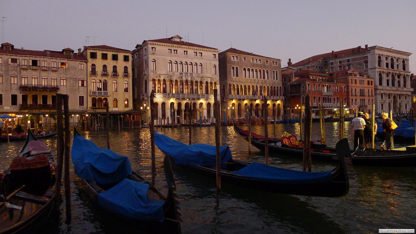 Venice 7