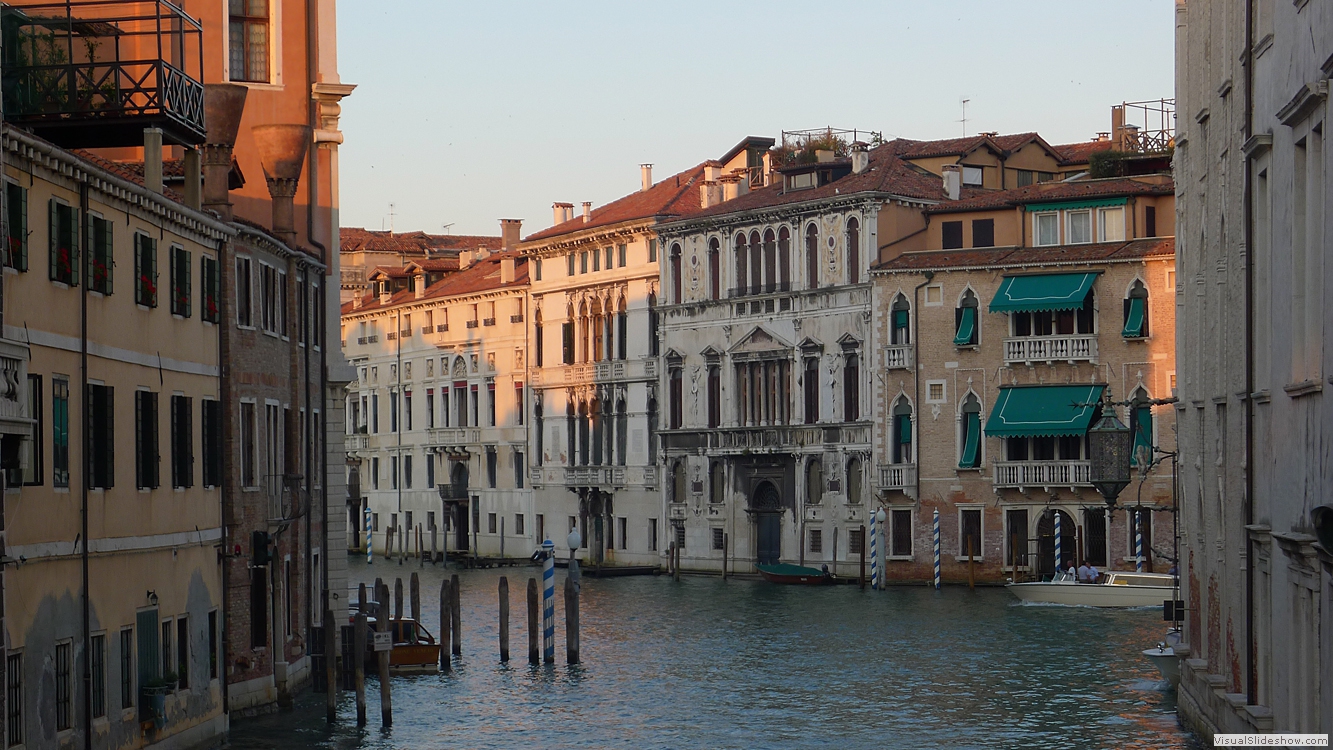Venice 8