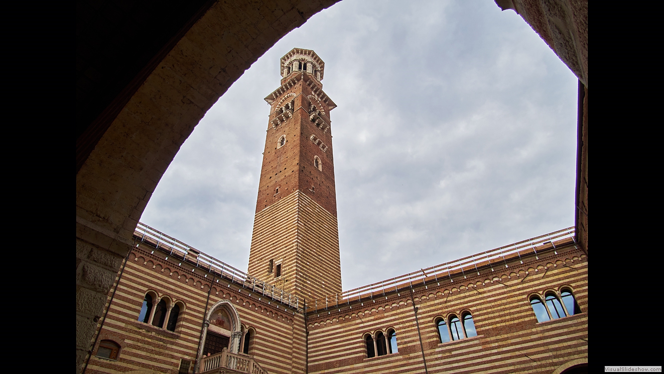 Verona