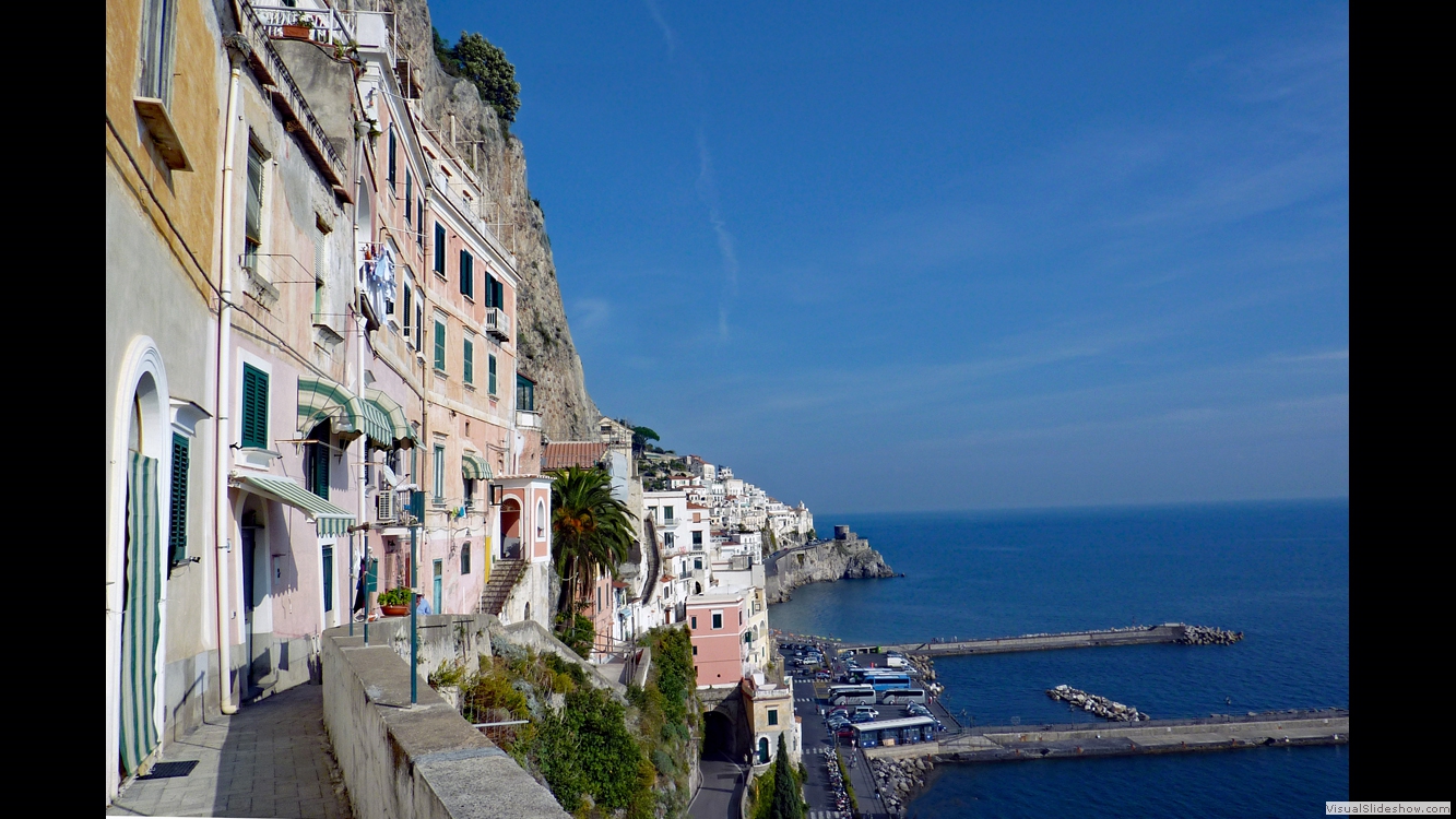 Amalfi 4