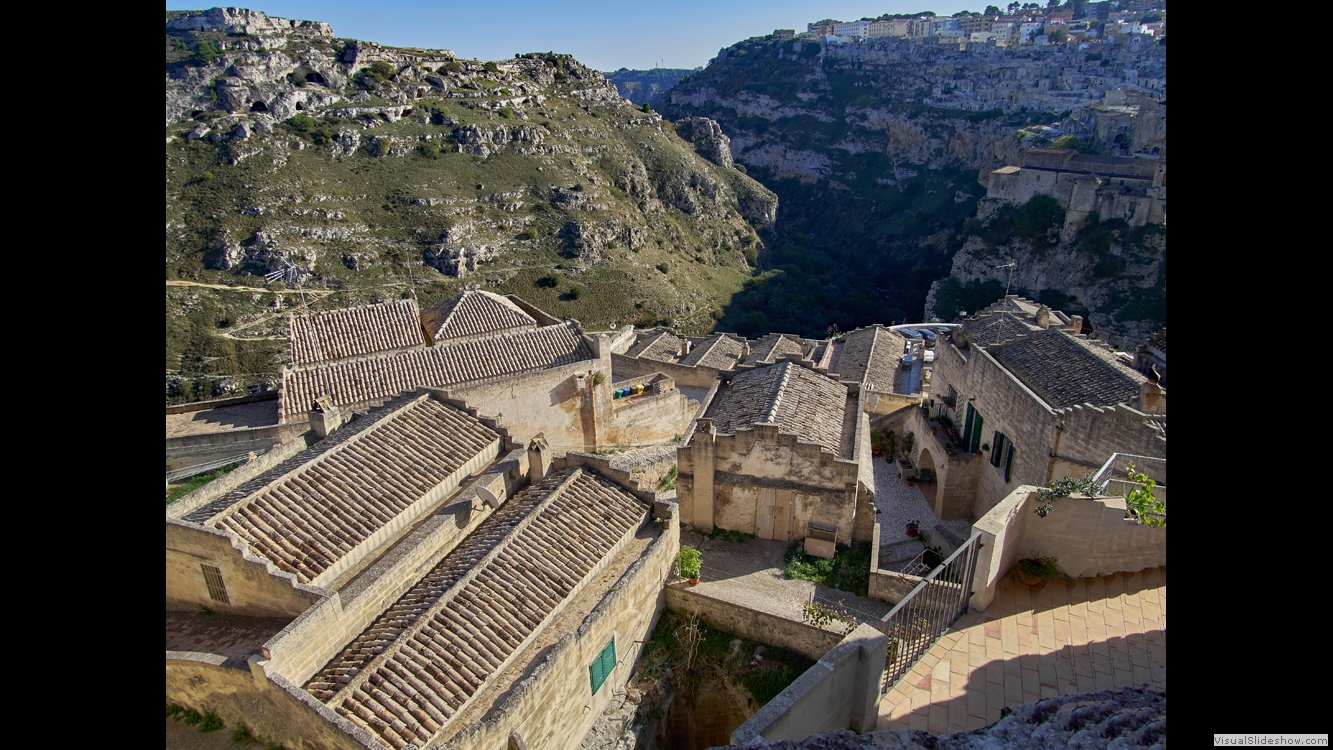Matera 4