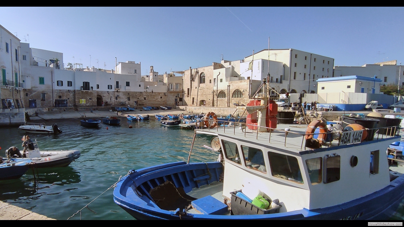 Monopoli 1