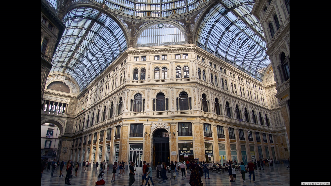 Naples 2