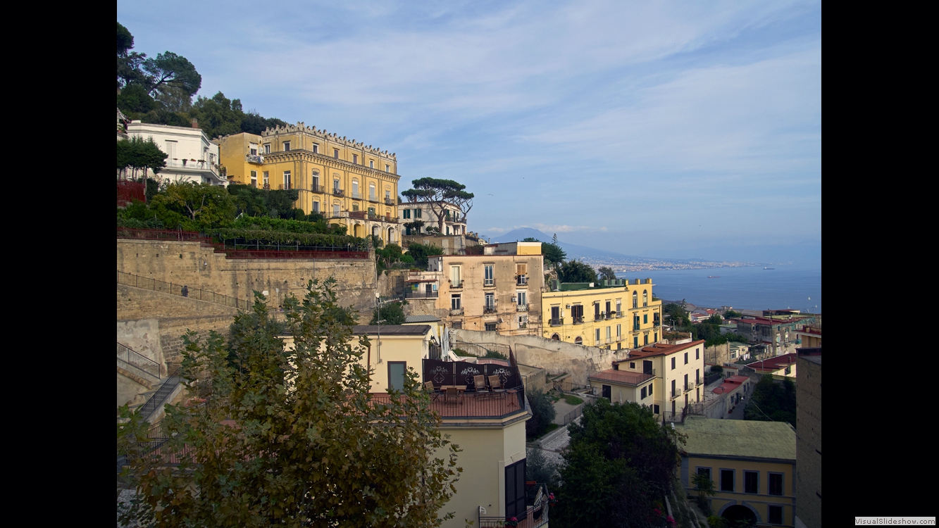 Naples 3