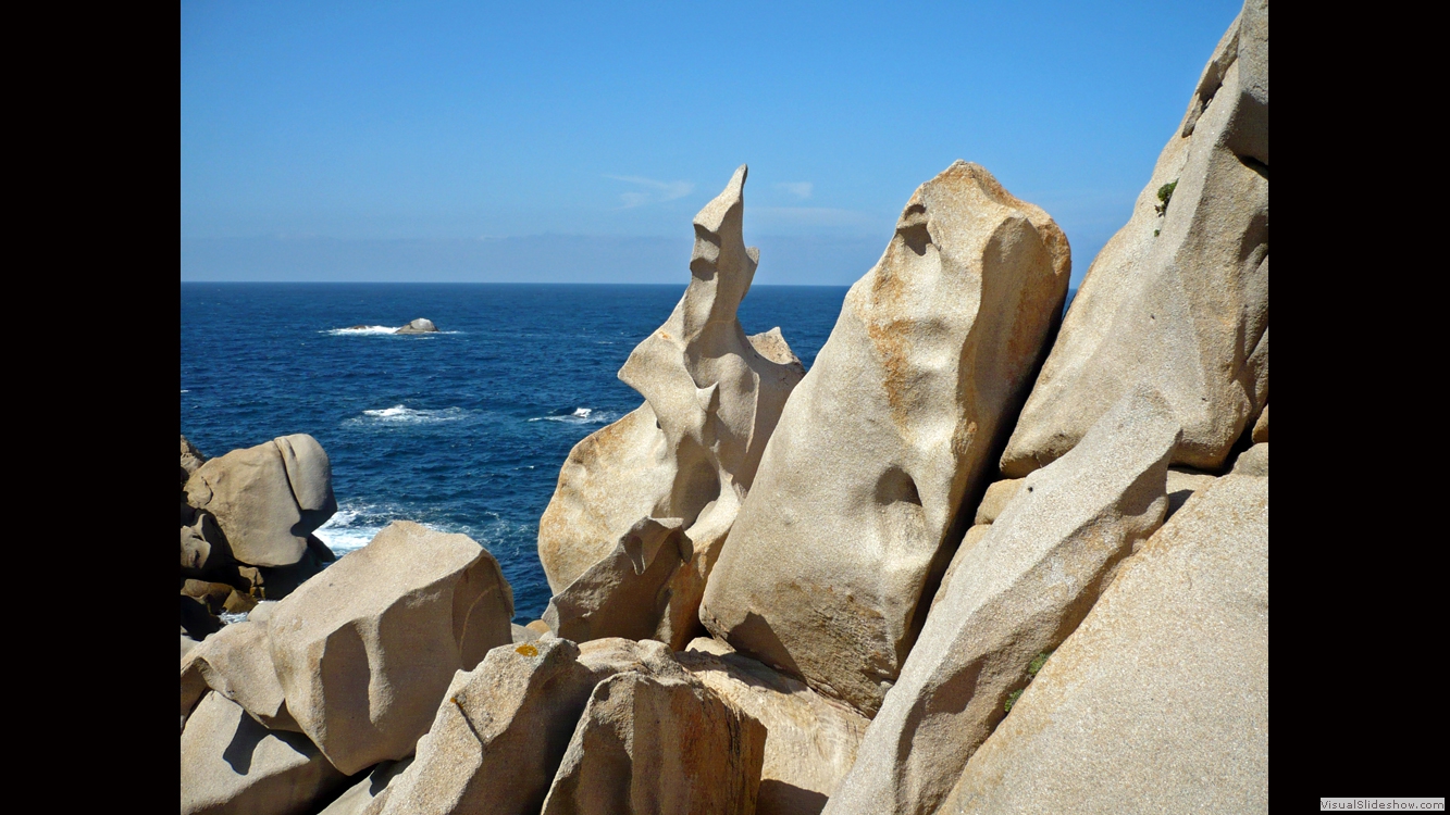Sardinia 1