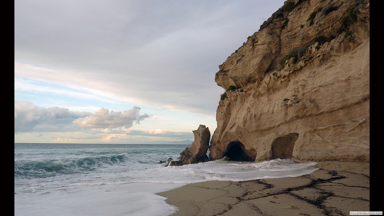 Tropea 1