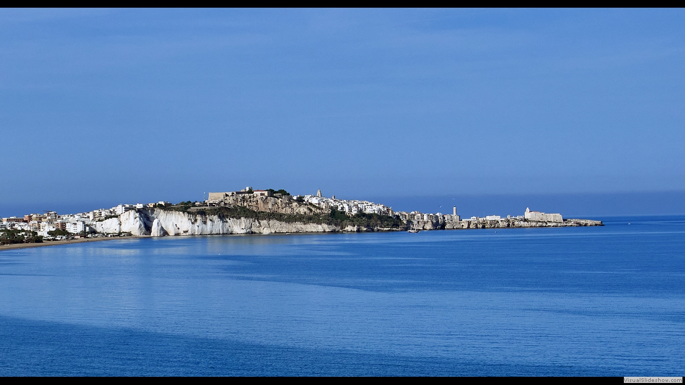 Vieste 3