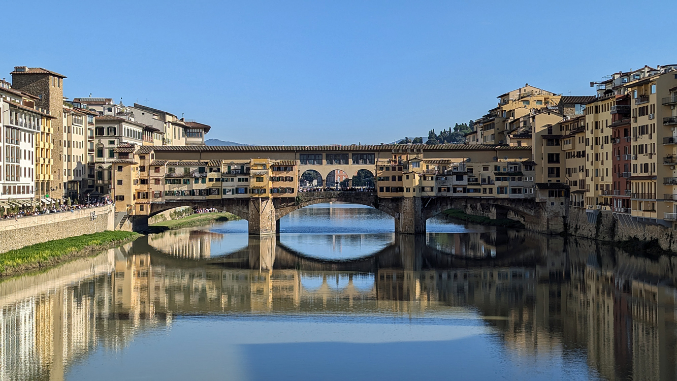 Florence 1
