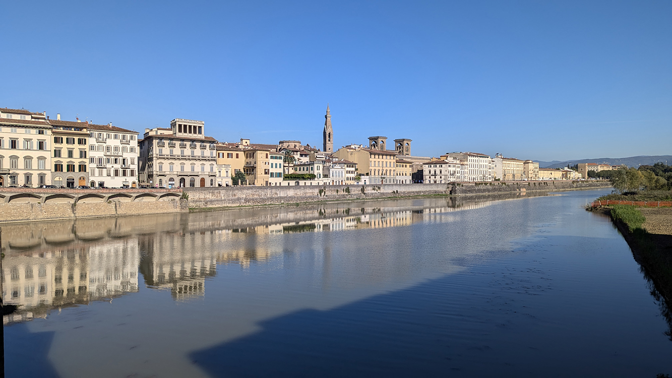 Florence 2