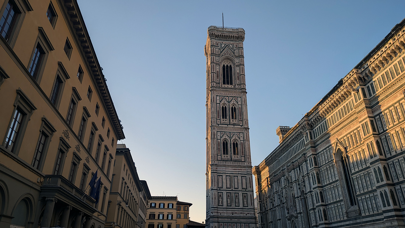 Florence 3