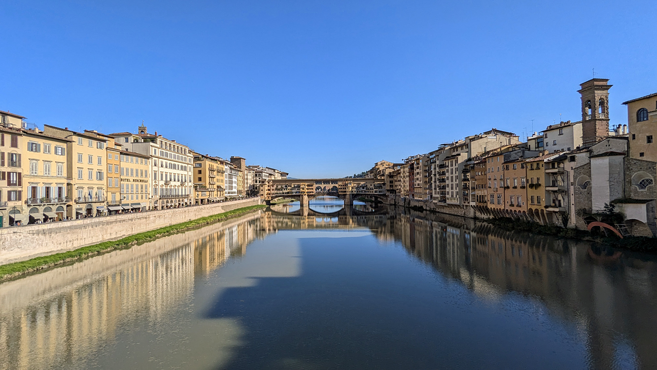 Florence 4