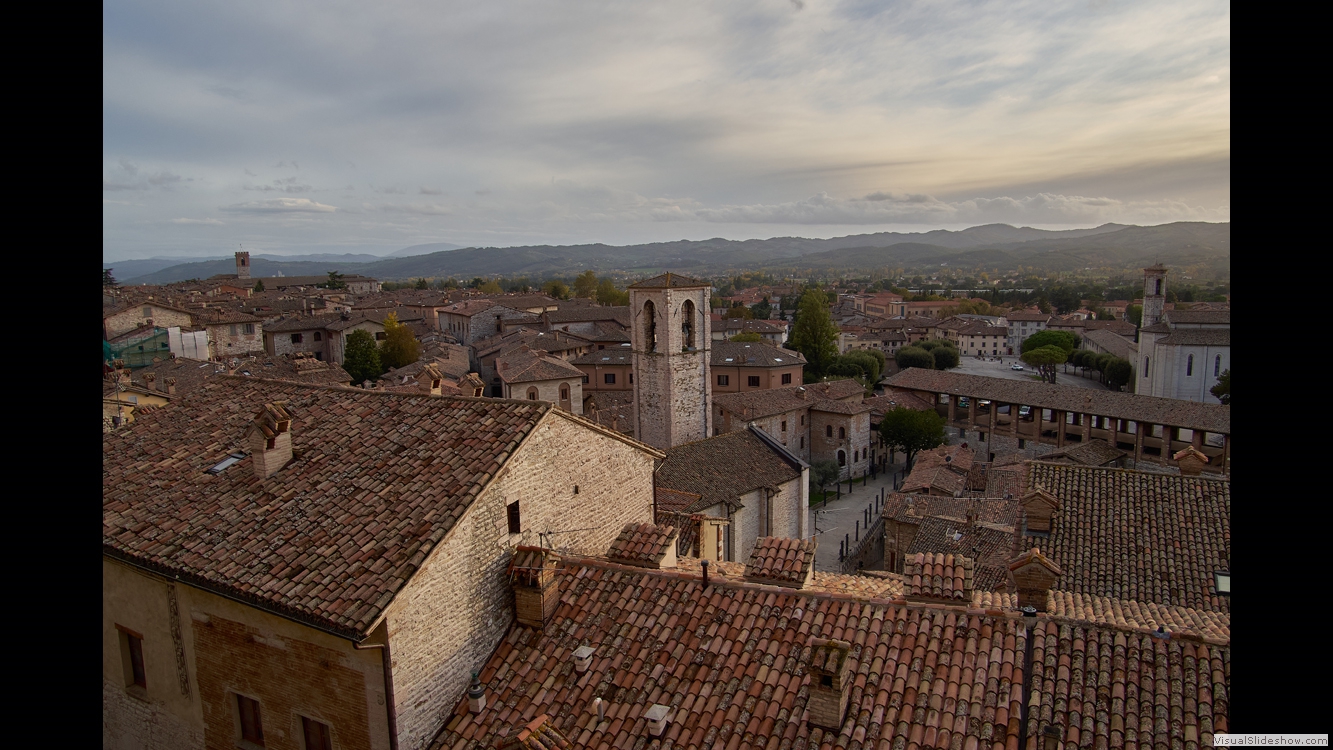 Gubbio 2