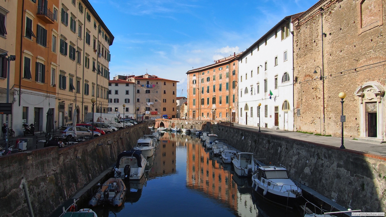 Livorno 2