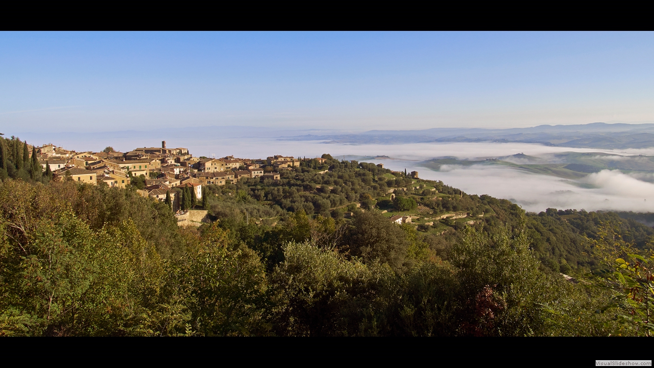 Montalcino 1