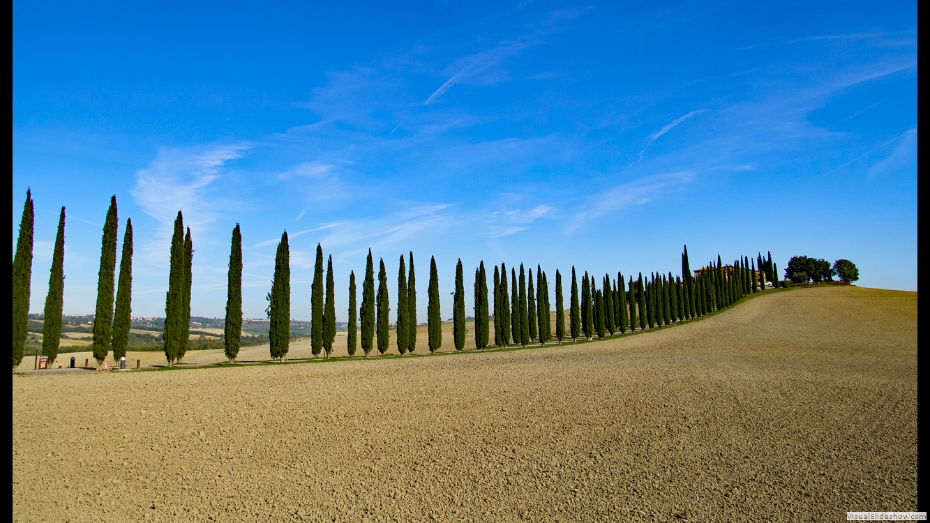 Montalcino 2