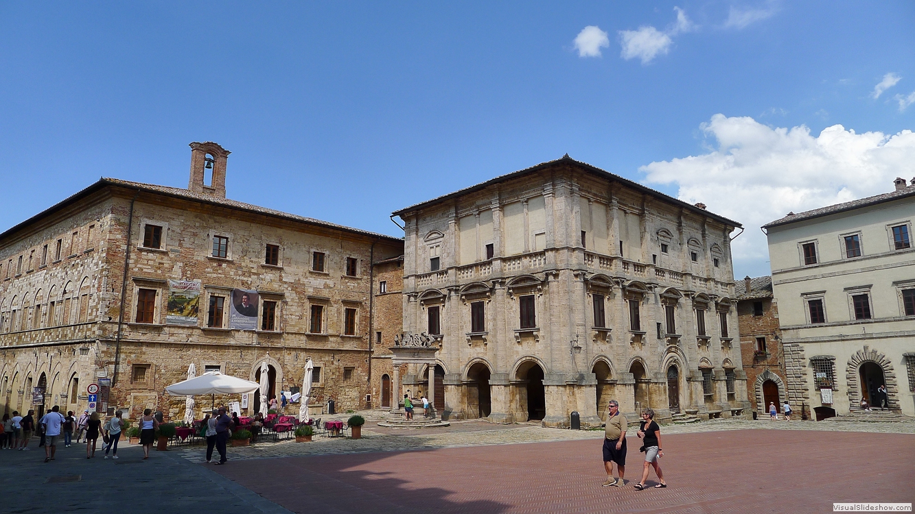 Montepulciano 2