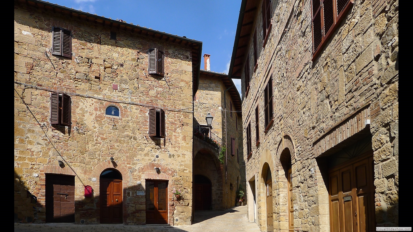 Montichiello 1