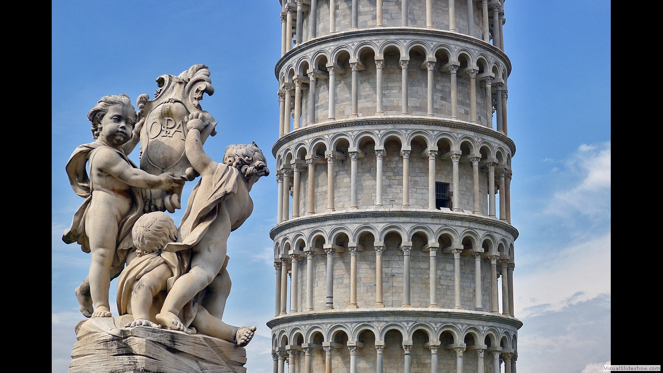 Pisa 2