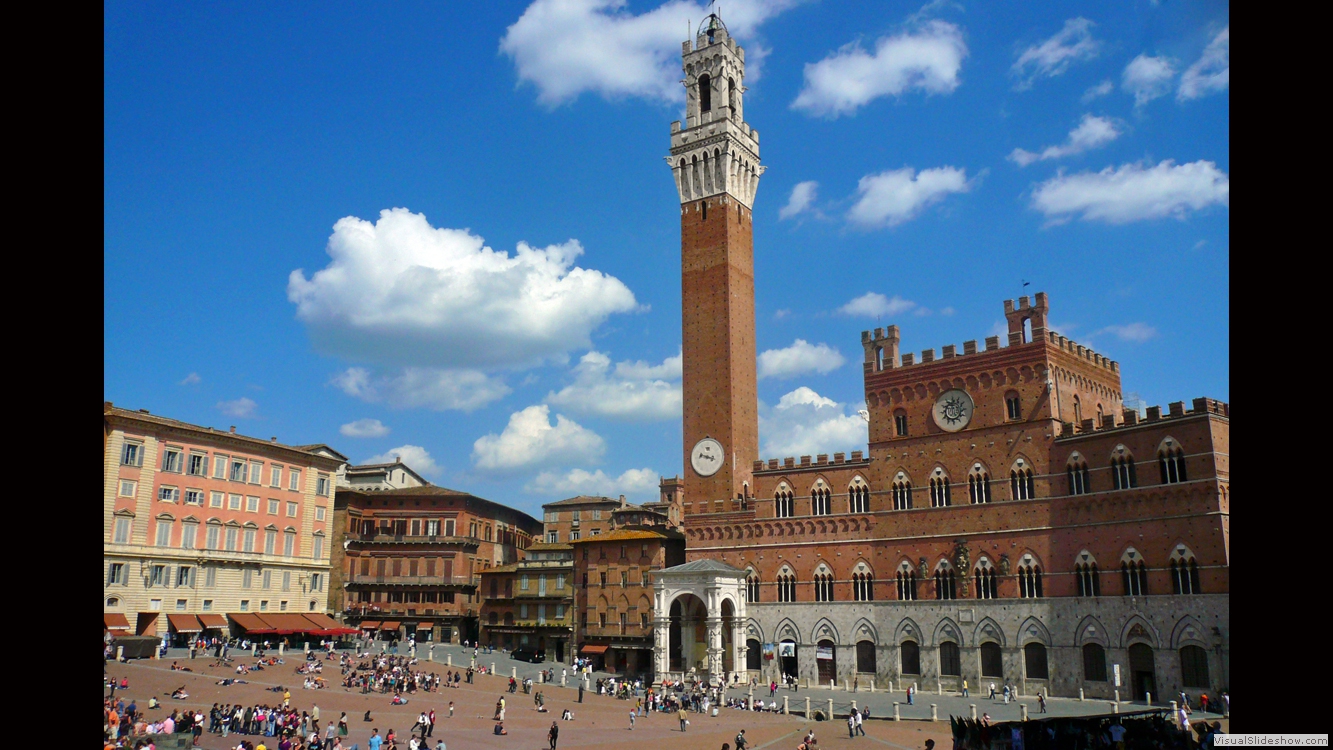 Siena 1