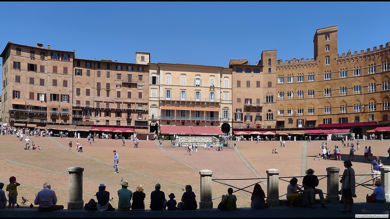 Siena 2