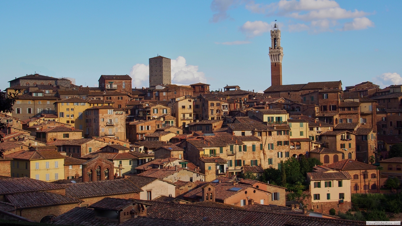 Siena 3