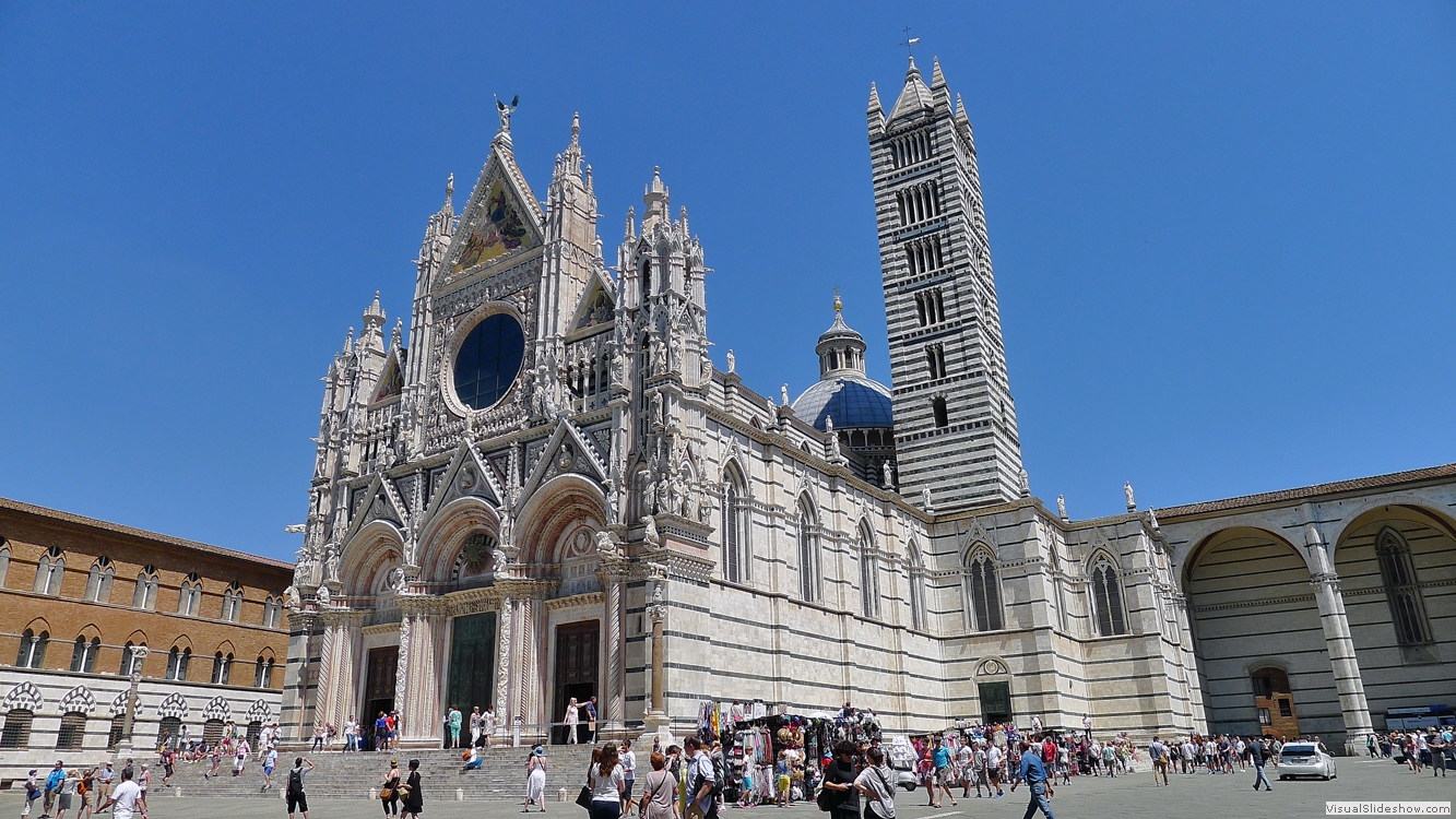 Siena 4