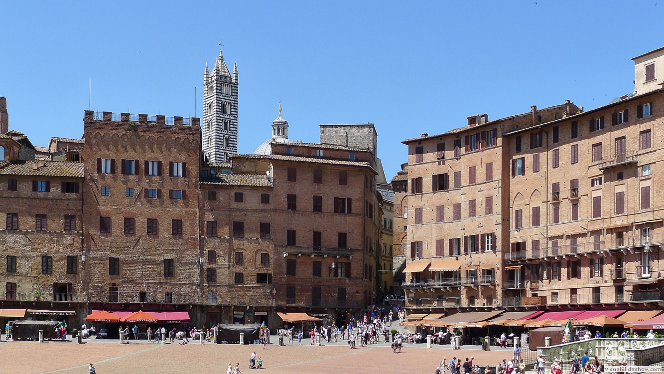 Siena 5