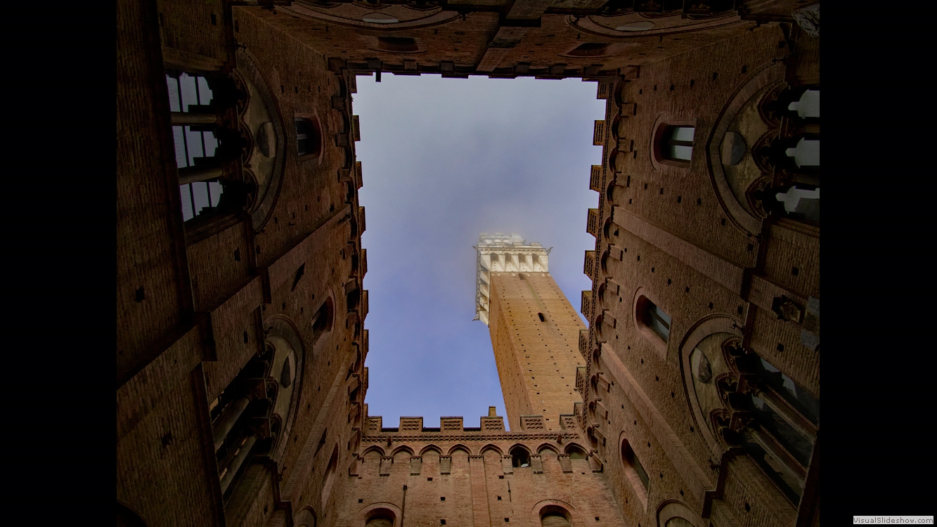 Siena 7