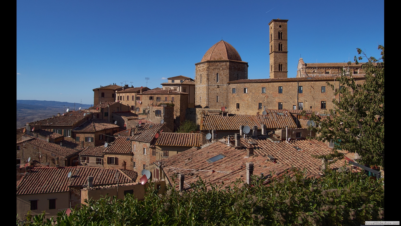 Volterra
