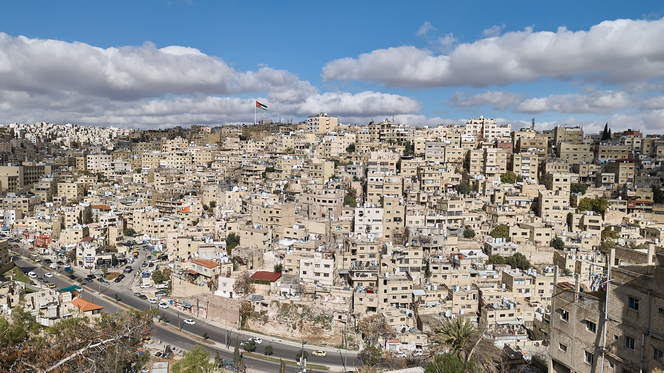 Amman 2