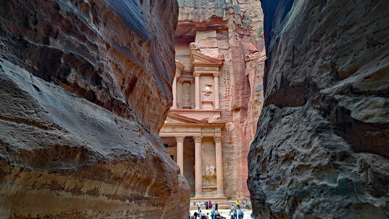 Petra 01