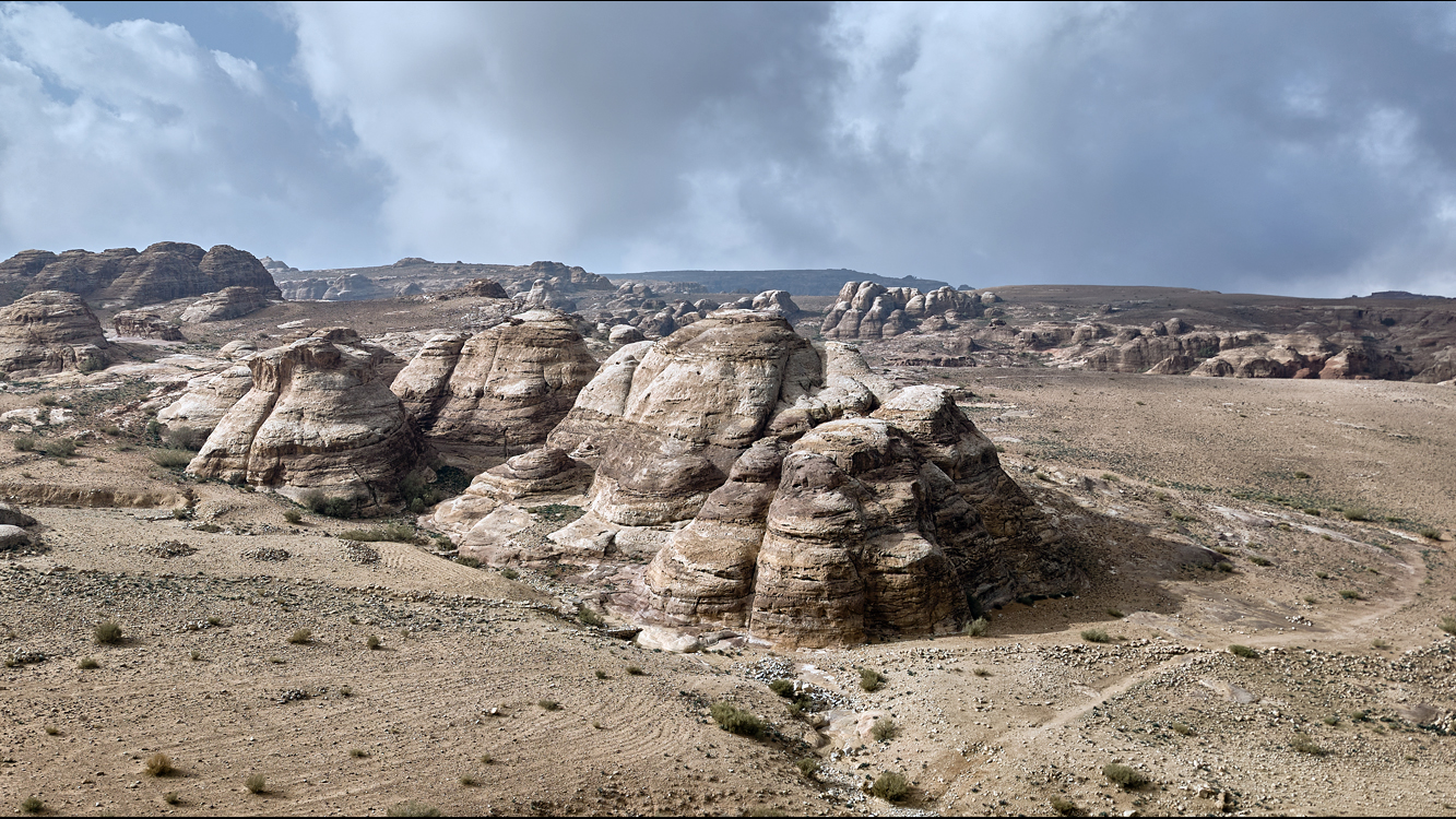 Petra 03