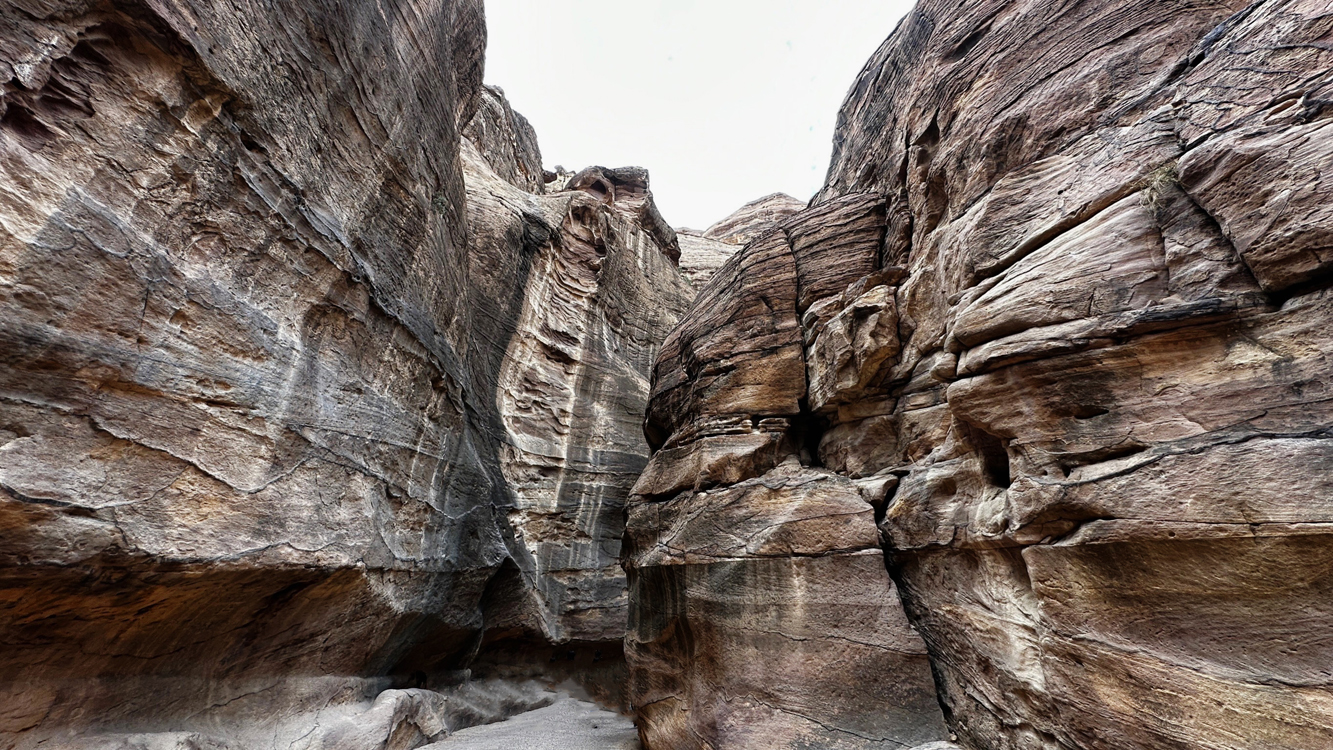 Petra 04