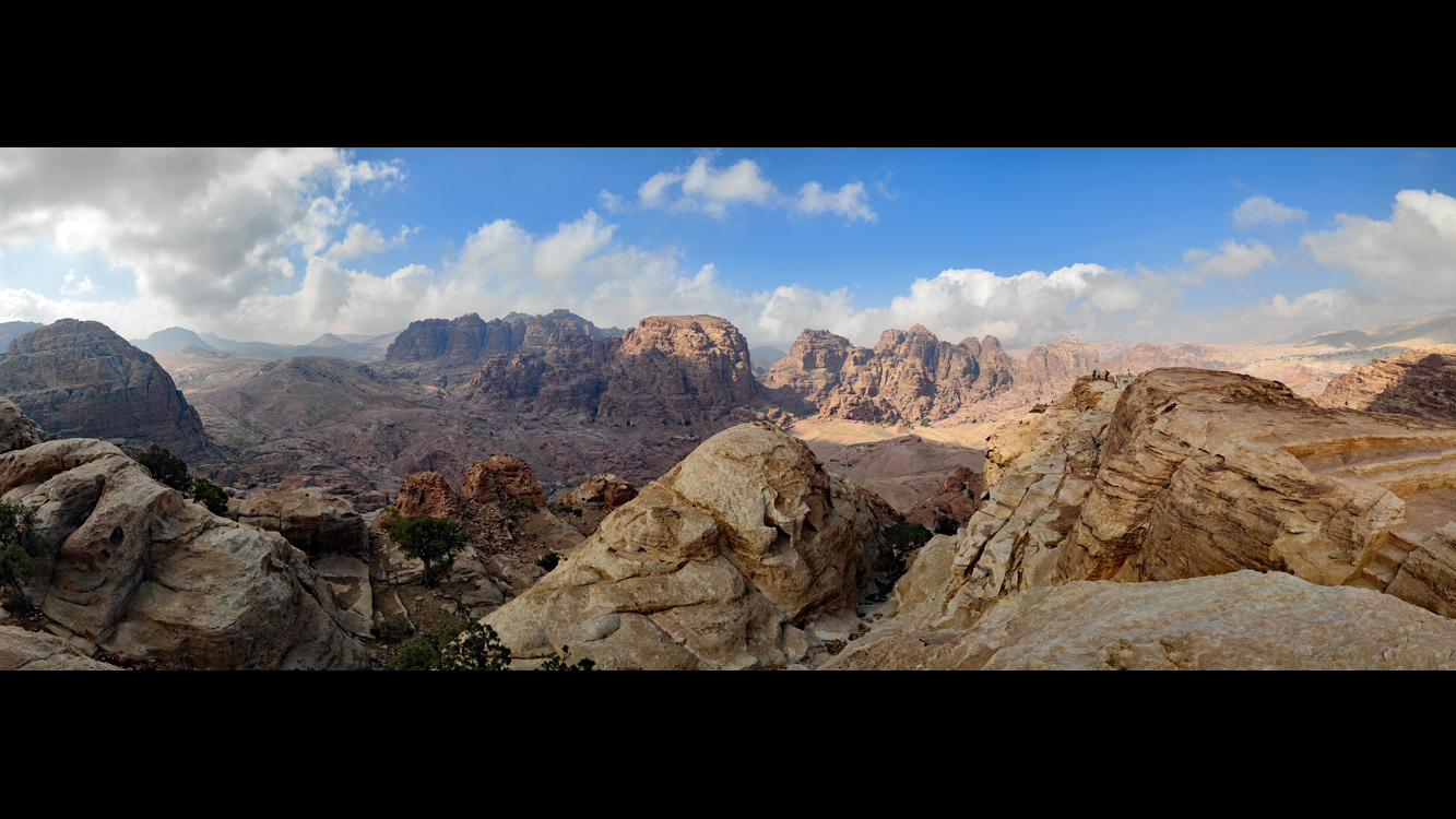 Petra 05