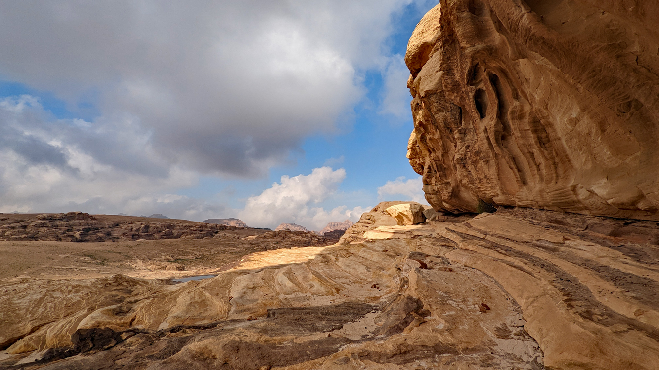 Petra 07