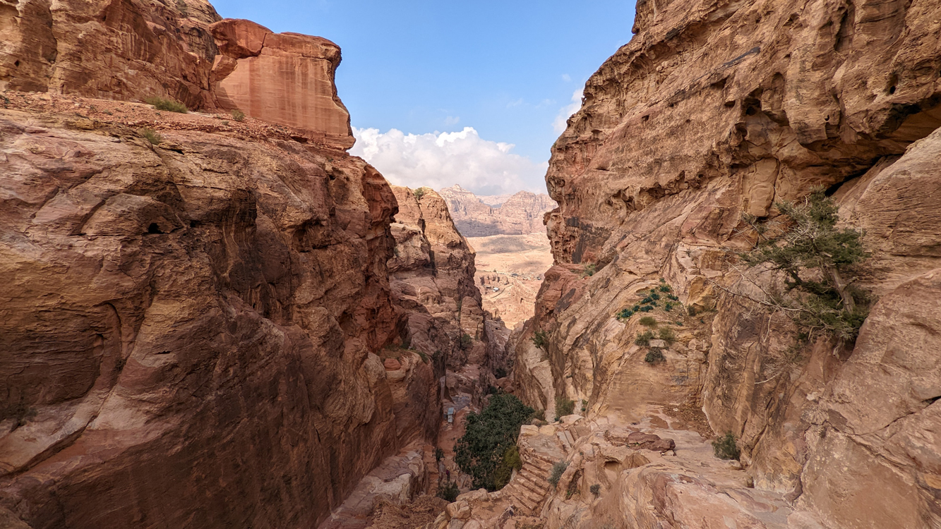 Petra 08