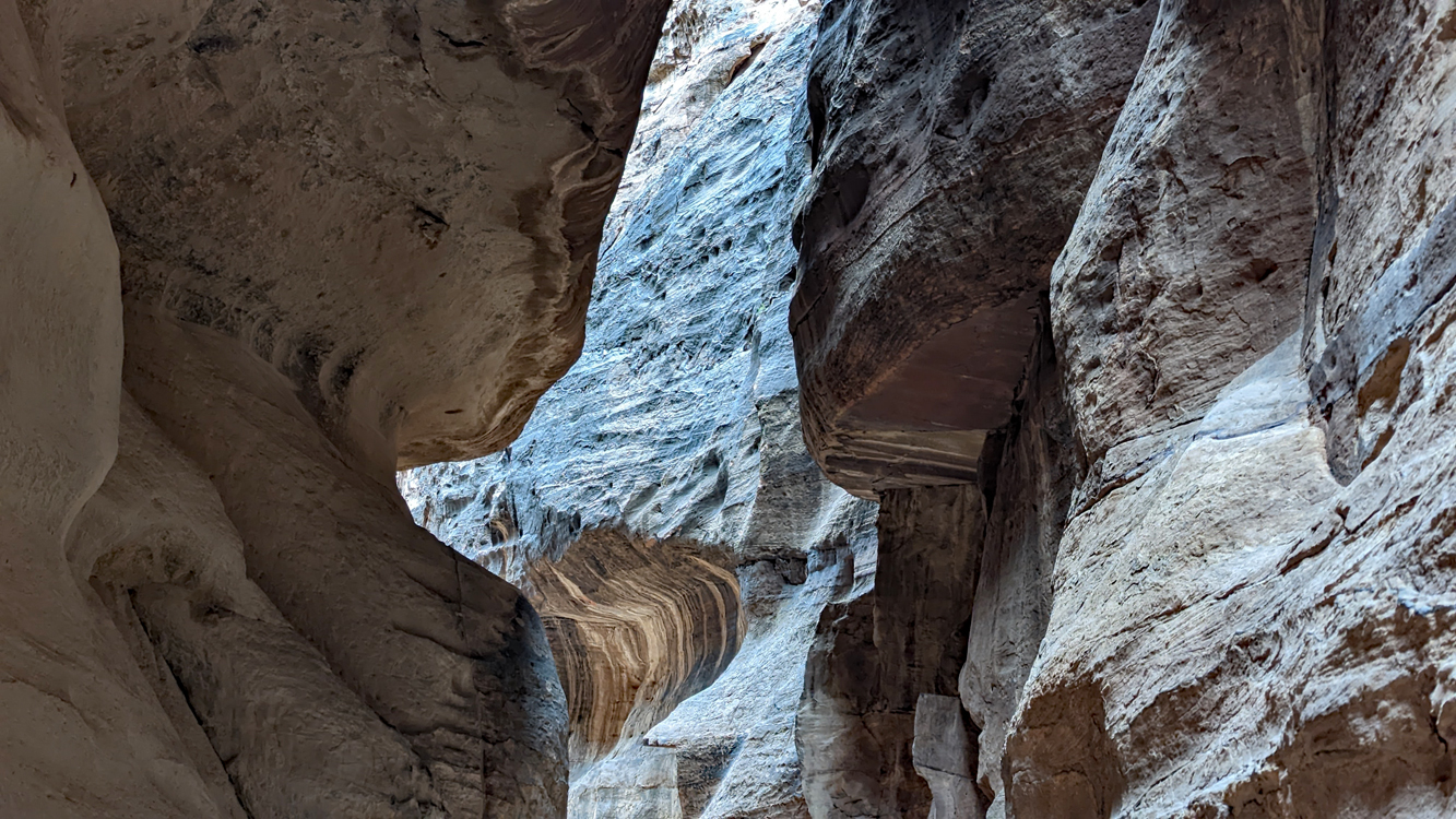 Petra 09