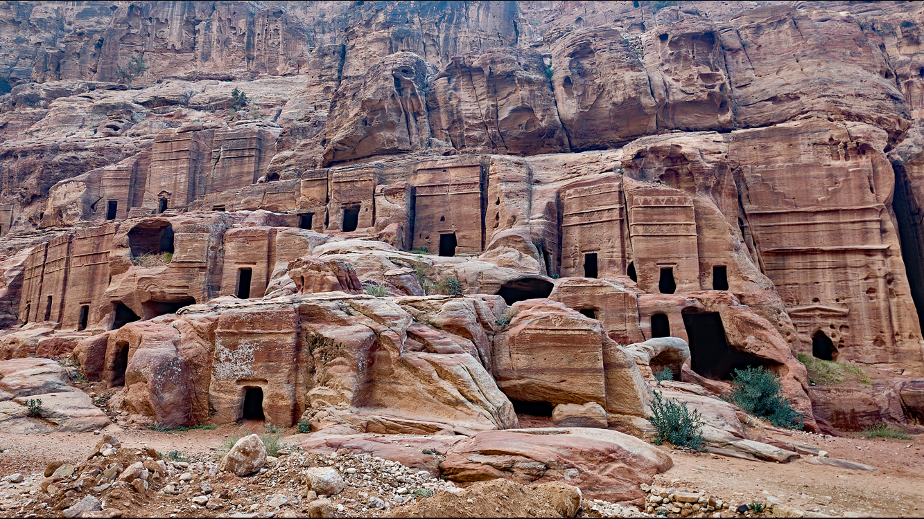 Petra 10