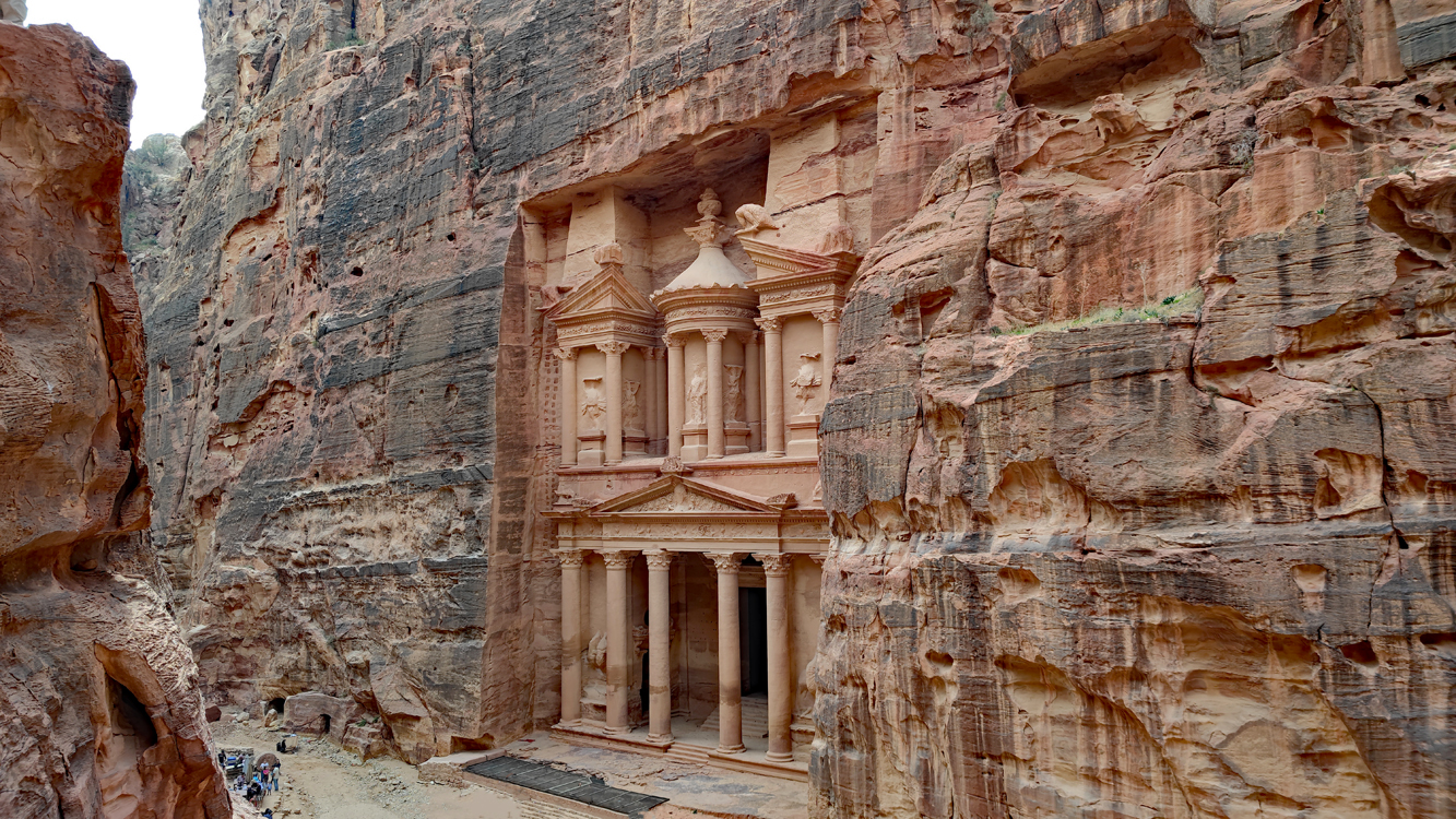 Petra 11