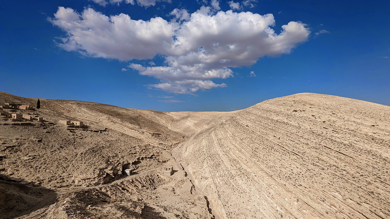 Shobak 2