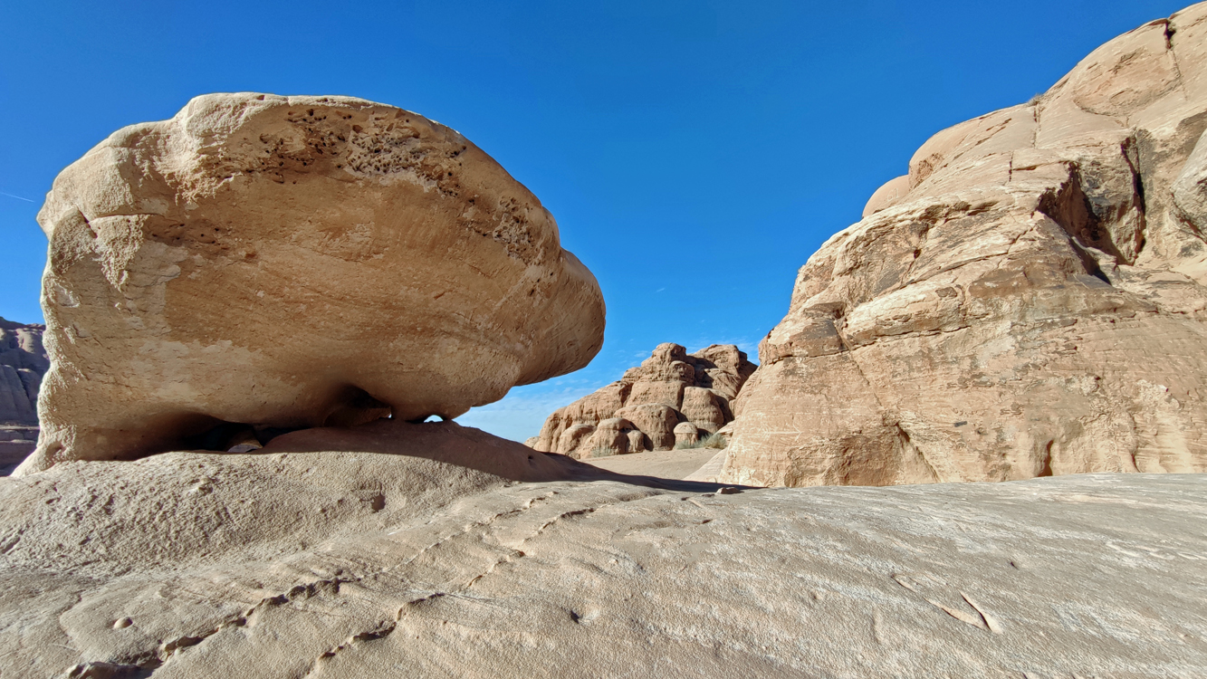 Wadi Rum 02