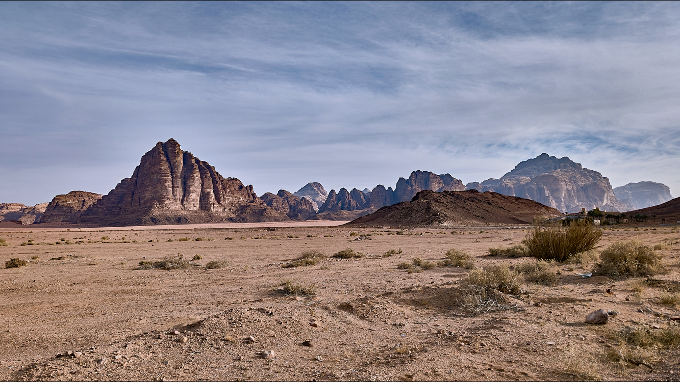 Wadi Rum 05